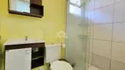 Foto 16 de Casa de Condomínio com 2 Quartos à venda, 75m² em São José, Canoas