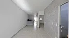 Foto 5 de Casa com 2 Quartos à venda, 90m² em Residencial Portinari, Goiânia