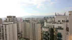 Foto 34 de Cobertura com 4 Quartos à venda, 411m² em Perdizes, São Paulo