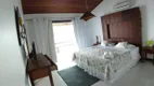 Foto 47 de Casa de Condomínio com 8 Quartos à venda, 1055m² em Caieira, Angra dos Reis