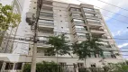 Foto 25 de Apartamento com 2 Quartos à venda, 66m² em Pompeia, São Paulo