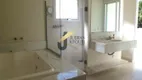 Foto 14 de Casa de Condomínio com 4 Quartos à venda, 306m² em PARQUE NOVA SUICA, Valinhos