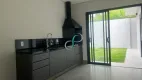Foto 24 de Casa de Condomínio com 3 Quartos à venda, 161m² em Condominio Vita Verdi, Valinhos