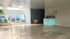 Foto 15 de Sala Comercial para alugar, 390m² em Vila Olímpia, São Paulo