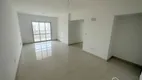 Foto 2 de Apartamento com 3 Quartos à venda, 133m² em Canto do Forte, Praia Grande