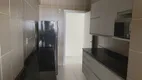 Foto 7 de Apartamento com 3 Quartos à venda, 90m² em Centro, Balneário Camboriú