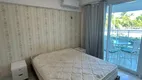 Foto 5 de Apartamento com 3 Quartos à venda, 82m² em Praia de Cotovelo, Parnamirim