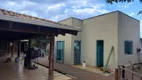 Foto 10 de Casa com 2 Quartos à venda, 249m² em Cidade Jardim, Uberlândia