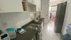 Foto 19 de Apartamento com 2 Quartos à venda, 82m² em Pituba, Salvador