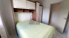 Foto 13 de Apartamento com 2 Quartos à venda, 53m² em Campo Comprido, Curitiba