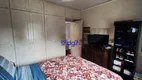 Foto 16 de Sobrado com 3 Quartos à venda, 200m² em Butantã, São Paulo