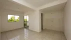 Foto 6 de Apartamento com 2 Quartos à venda, 53m² em Parque Ouro Verde, Foz do Iguaçu