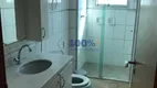 Foto 12 de Apartamento com 3 Quartos à venda, 84m² em Taquaral, Campinas