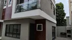 Foto 3 de Sobrado com 3 Quartos à venda, 159m² em Água Verde, Curitiba