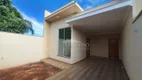 Foto 4 de Casa com 2 Quartos à venda, 76m² em San Rafael, Ibiporã