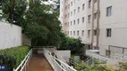 Foto 27 de Apartamento com 2 Quartos à venda, 49m² em Centro, Guarulhos