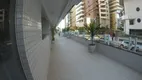 Foto 7 de Apartamento com 3 Quartos à venda, 162m² em Canto do Forte, Praia Grande