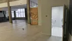 Foto 9 de Ponto Comercial para alugar, 2287m² em Centro, Caxias do Sul