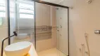 Foto 20 de Apartamento com 2 Quartos para alugar, 110m² em Pinheiros, São Paulo