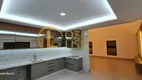 Foto 40 de Casa com 4 Quartos à venda, 800m² em Setor Habitacional Vicente Pires, Brasília