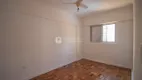 Foto 12 de Apartamento com 2 Quartos à venda, 60m² em Nova Petrópolis, São Bernardo do Campo