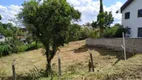 Foto 5 de Lote/Terreno à venda, 1791m² em Centro, Campo Largo