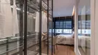 Foto 6 de Apartamento com 3 Quartos à venda, 127m² em Santa Rosa, Londrina