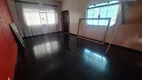 Foto 6 de Casa com 3 Quartos à venda, 500m² em Vila Virgínia, Itaquaquecetuba