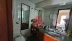 Foto 25 de Apartamento com 4 Quartos à venda, 150m² em Moema, São Paulo