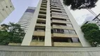 Foto 5 de Apartamento com 4 Quartos à venda, 217m² em Graças, Recife