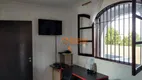 Foto 10 de Sobrado com 4 Quartos à venda, 250m² em Vila Pilar, Arujá