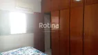 Foto 6 de Casa com 3 Quartos à venda, 170m² em Tubalina, Uberlândia