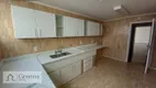 Foto 22 de Apartamento com 3 Quartos para alugar, 260m² em Jardim Paulista, São Paulo