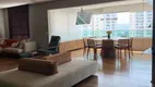 Foto 28 de Apartamento com 4 Quartos à venda, 237m² em Centro, São Bernardo do Campo