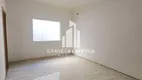 Foto 11 de Casa com 3 Quartos à venda, 200m² em Felícia, Vitória da Conquista