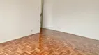 Foto 13 de Apartamento com 2 Quartos à venda, 76m² em Centro, Canoas