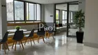 Foto 16 de Apartamento com 1 Quarto à venda, 19m² em Vila Clementino, São Paulo