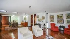 Foto 2 de Casa de Condomínio com 4 Quartos à venda, 430m² em Jardim Vitoria Regia, São Paulo