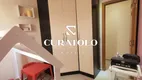 Foto 29 de Apartamento com 3 Quartos à venda, 59m² em Vila Formosa, São Paulo