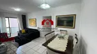 Foto 5 de Apartamento com 3 Quartos à venda, 100m² em Campo Grande, Santos