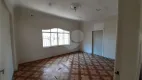 Foto 30 de Imóvel Comercial com 3 Quartos à venda, 475m² em Vila Clementino, São Paulo