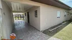 Foto 4 de Casa com 3 Quartos à venda, 133m² em Mariluz, Imbé