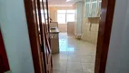 Foto 20 de Apartamento com 2 Quartos à venda, 102m² em Ilha do Governador, Rio de Janeiro