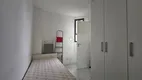 Foto 22 de Apartamento com 4 Quartos à venda, 230m² em Barra da Tijuca, Rio de Janeiro