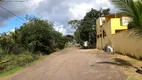 Foto 15 de Fazenda/Sítio com 3 Quartos à venda, 3000m² em Campo Lindo, Seropédica