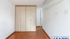 Foto 11 de Apartamento com 3 Quartos à venda, 130m² em Perdizes, São Paulo