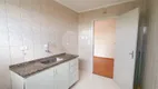 Foto 6 de Apartamento com 2 Quartos à venda, 60m² em Jordanópolis, São Paulo