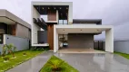 Foto 2 de Casa com 4 Quartos à venda, 280m² em Alphaville Lagoa Dos Ingleses, Nova Lima
