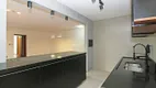 Foto 9 de Apartamento com 3 Quartos à venda, 127m² em Moinhos de Vento, Porto Alegre