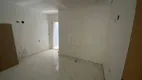 Foto 12 de Apartamento com 3 Quartos à venda, 80m² em Vila Curuçá, Santo André